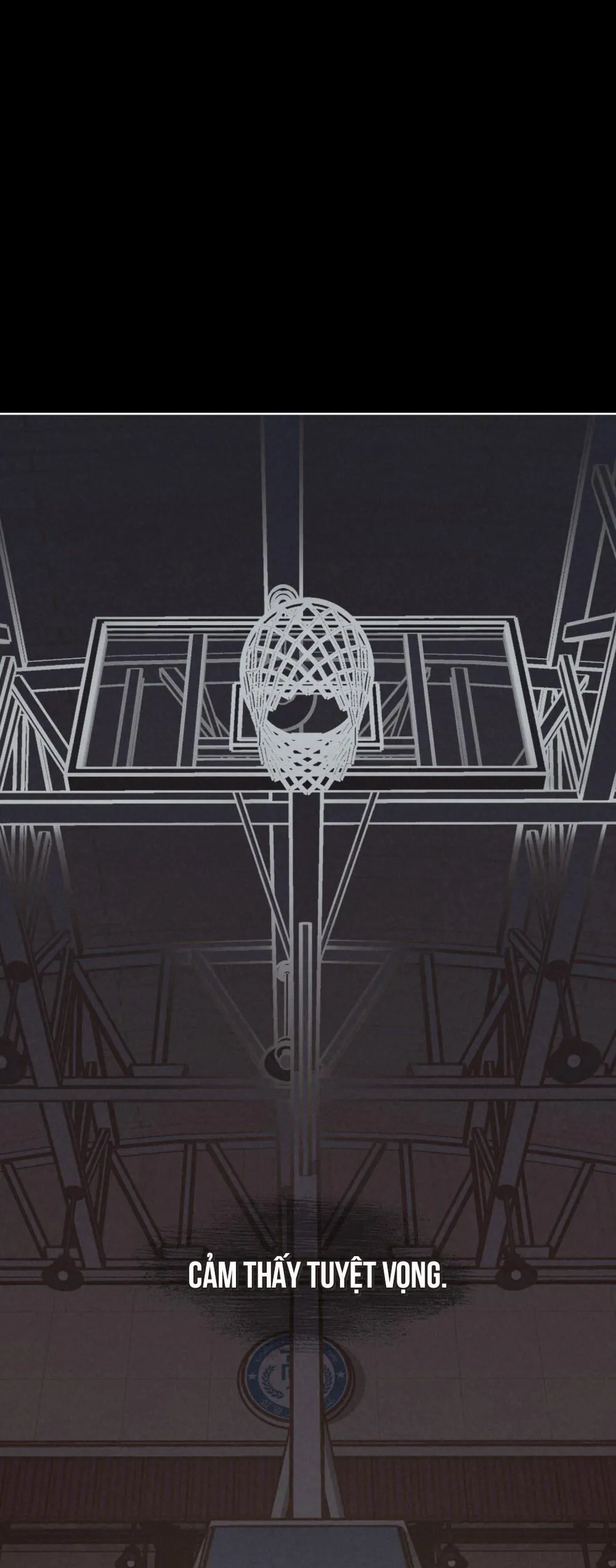 30 PHÚT TRƯỚC KHI TỎ TÌNH Chapter 2 Trang 8