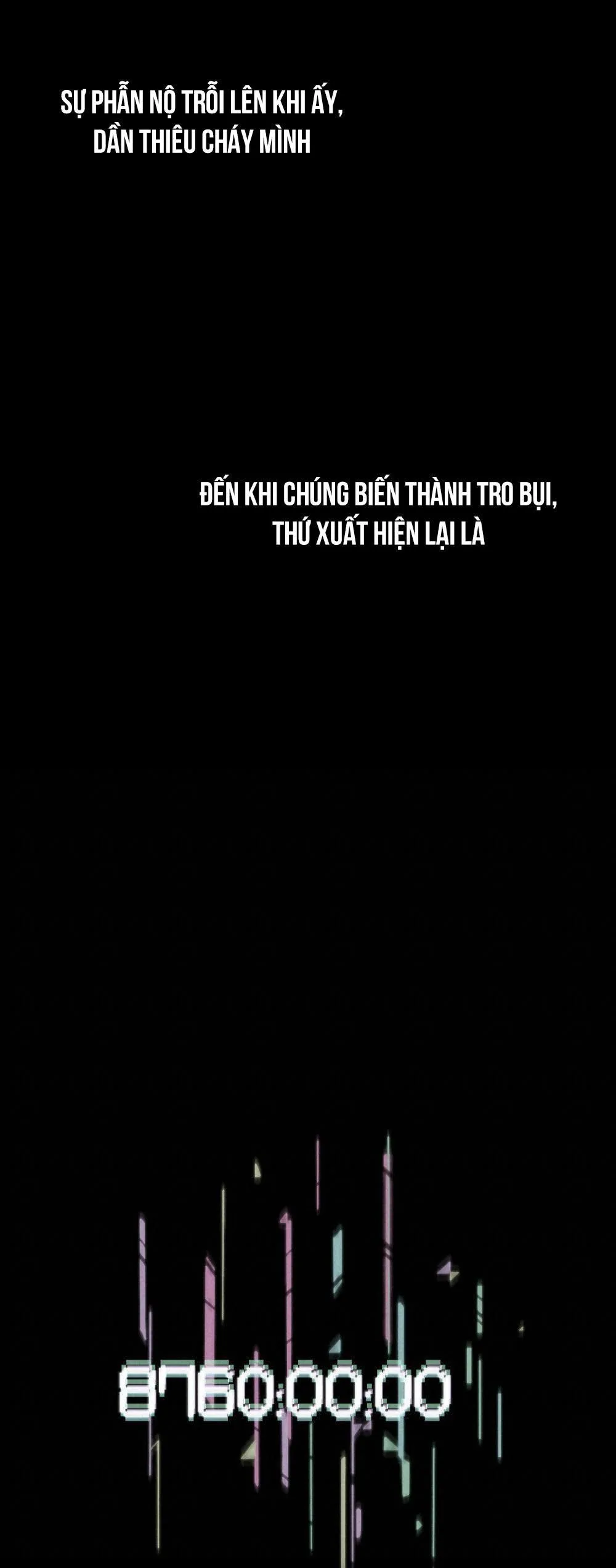 30 PHÚT TRƯỚC KHI TỎ TÌNH Chapter 2 Trang 10