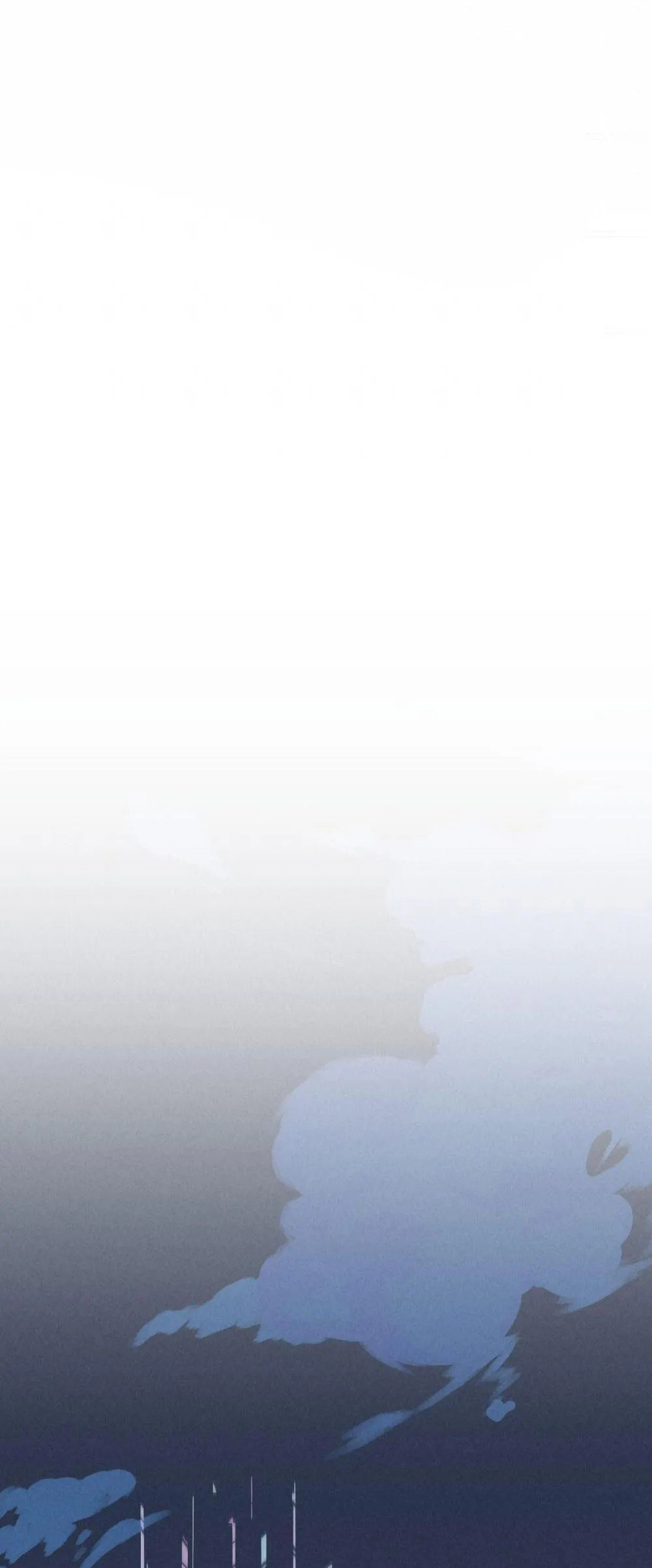 30 PHÚT TRƯỚC KHI TỎ TÌNH Chapter 2 Trang 29