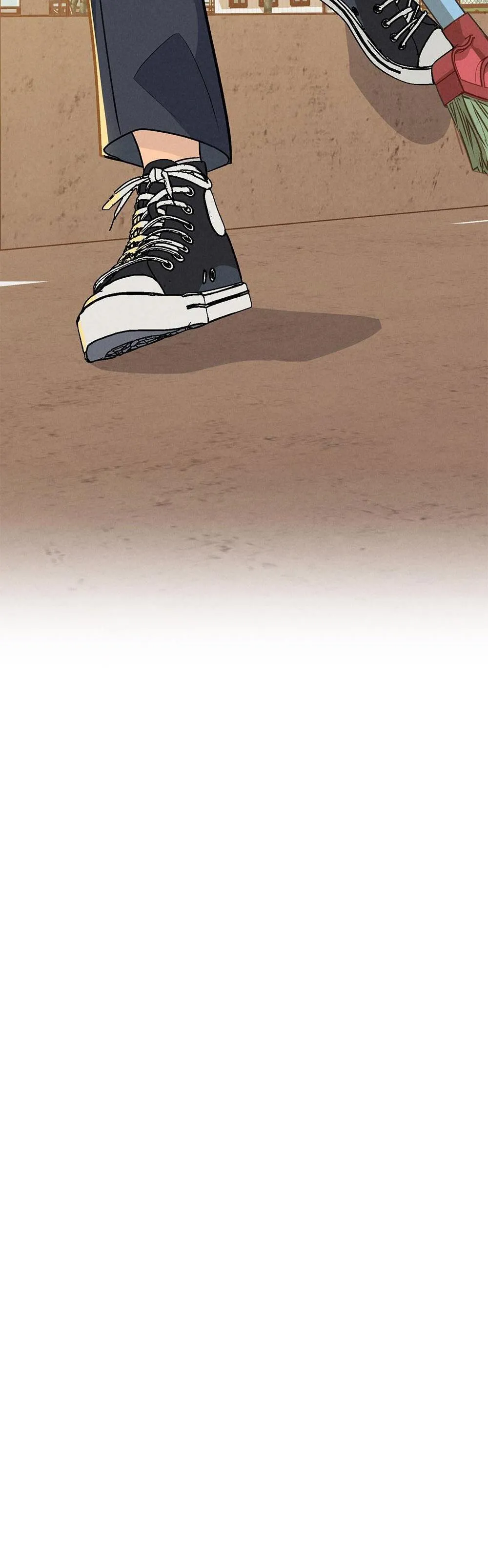 30 PHÚT TRƯỚC KHI TỎ TÌNH Chapter 2 Trang 51