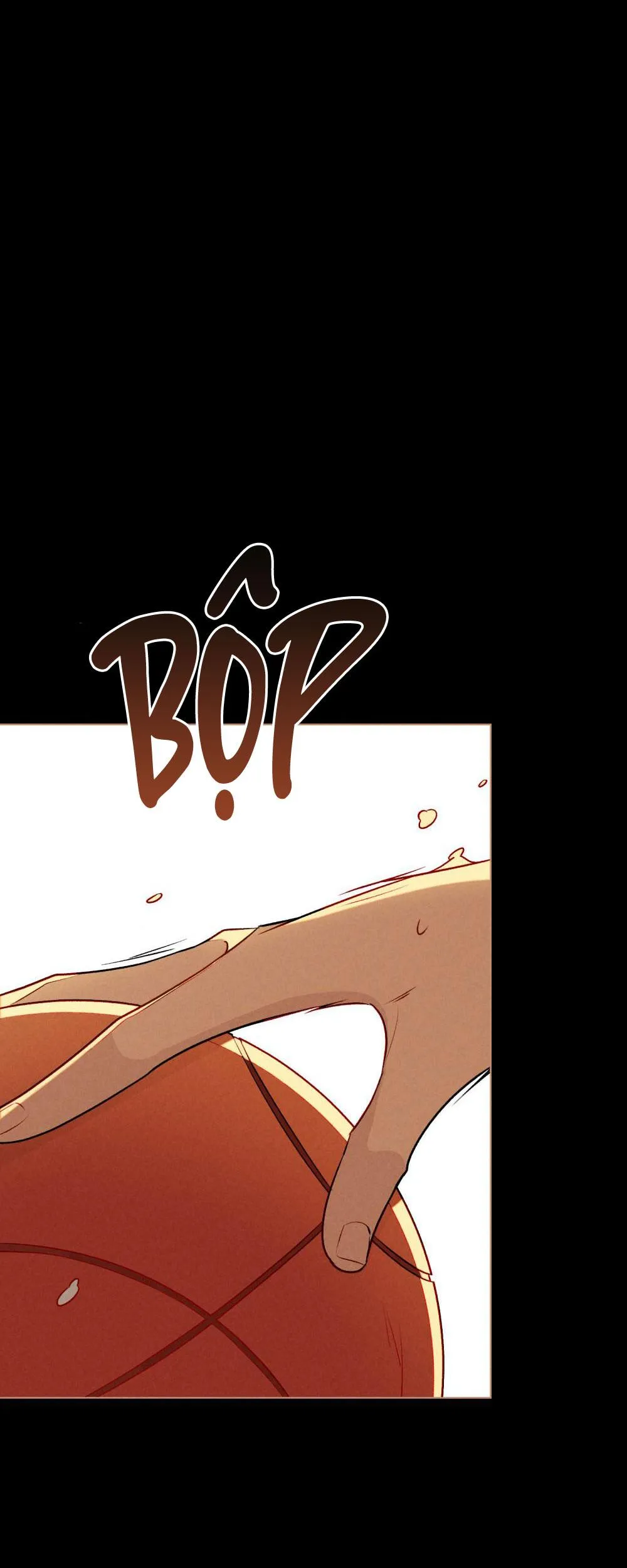 30 PHÚT TRƯỚC KHI TỎ TÌNH Chapter 21 Trang 4