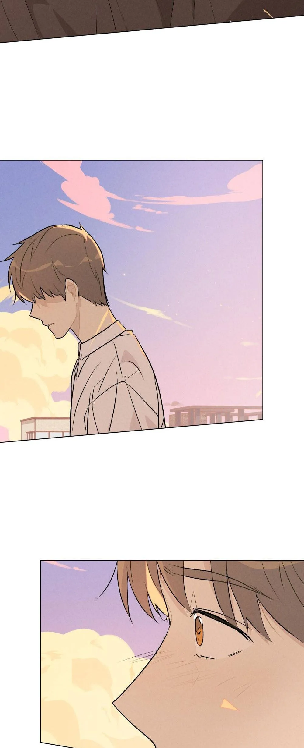 30 PHÚT TRƯỚC KHI TỎ TÌNH Chapter 22 Trang 58