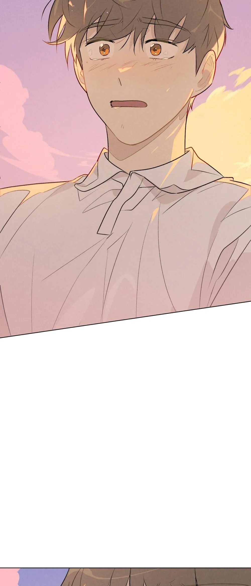 30 PHÚT TRƯỚC KHI TỎ TÌNH Chapter 22 Trang 62