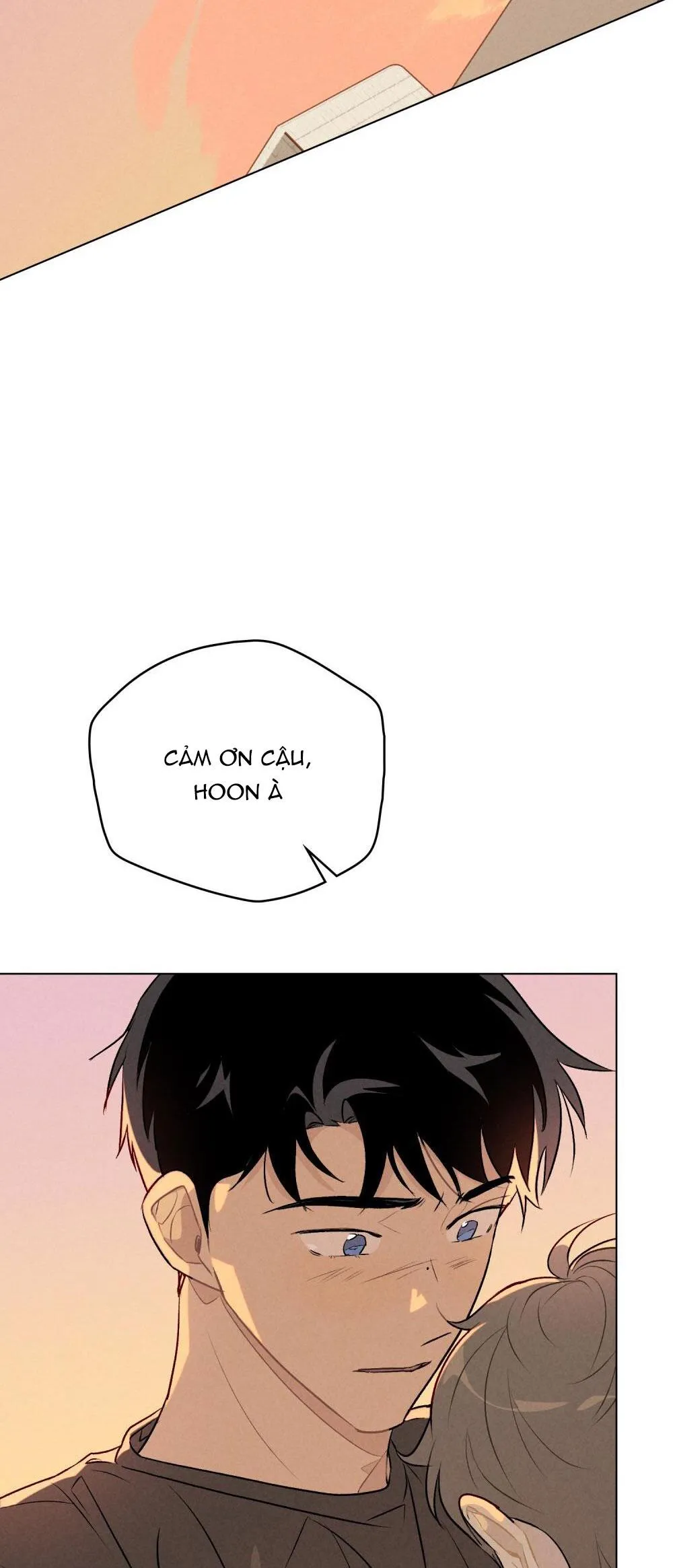 30 PHÚT TRƯỚC KHI TỎ TÌNH Chapter 22 Trang 66