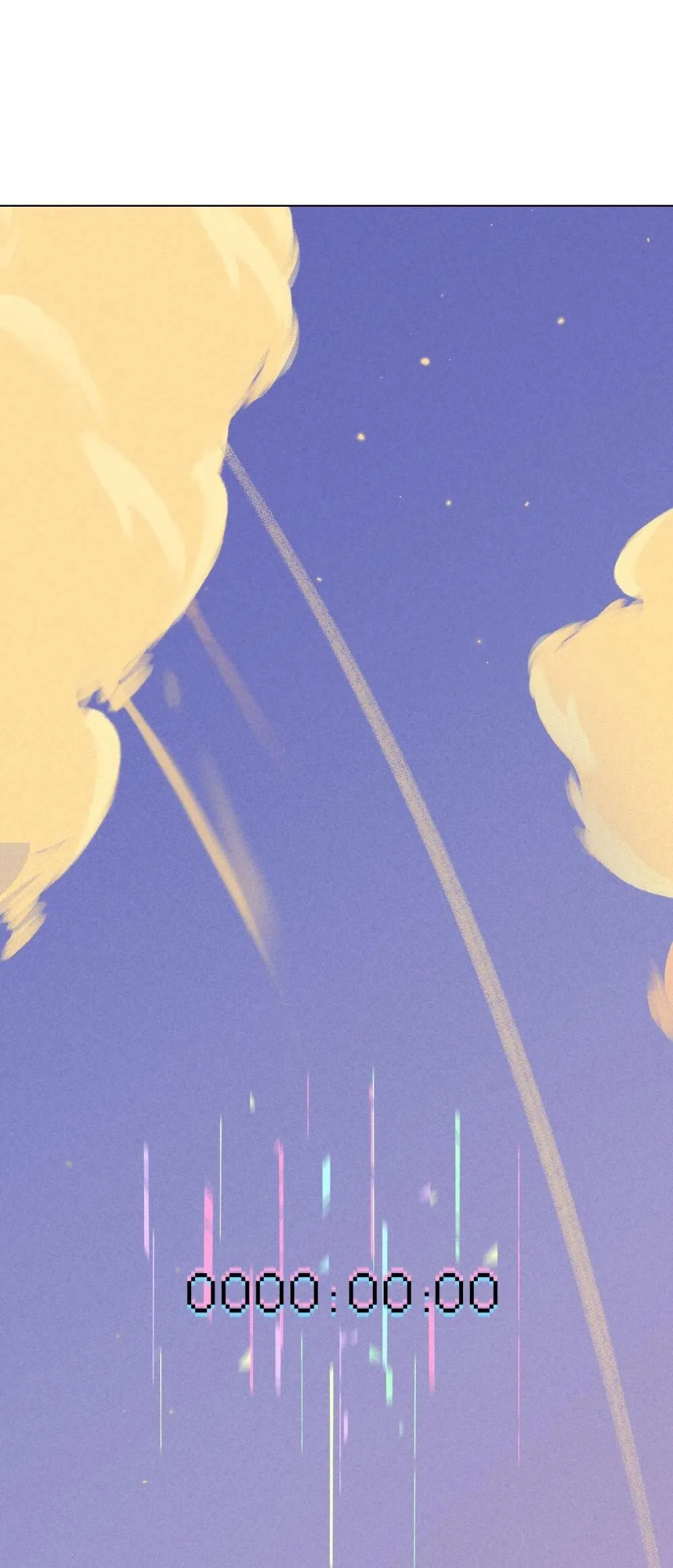 30 PHÚT TRƯỚC KHI TỎ TÌNH Chapter 22 Trang 71