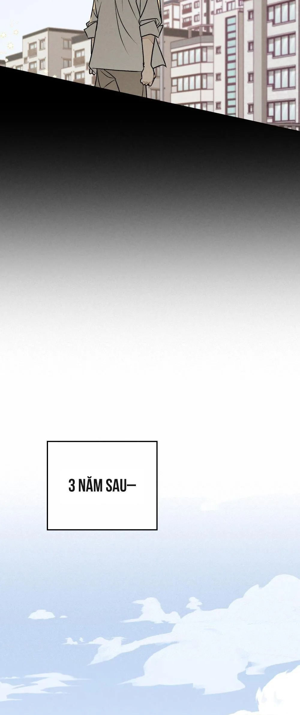 30 PHÚT TRƯỚC KHI TỎ TÌNH Chapter 23 Trang 20