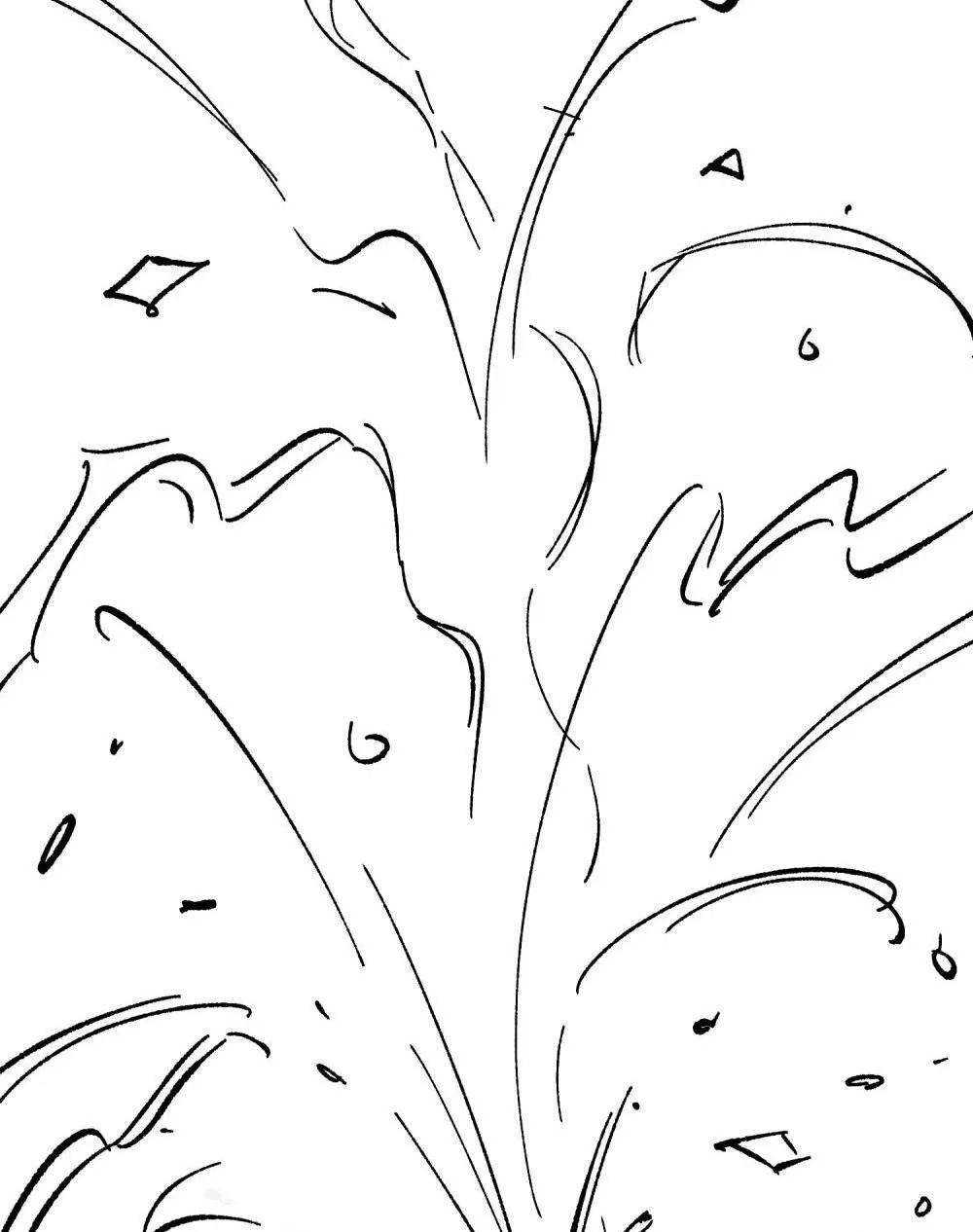 30 PHÚT TRƯỚC KHI TỎ TÌNH Chapter 23 Trang 63