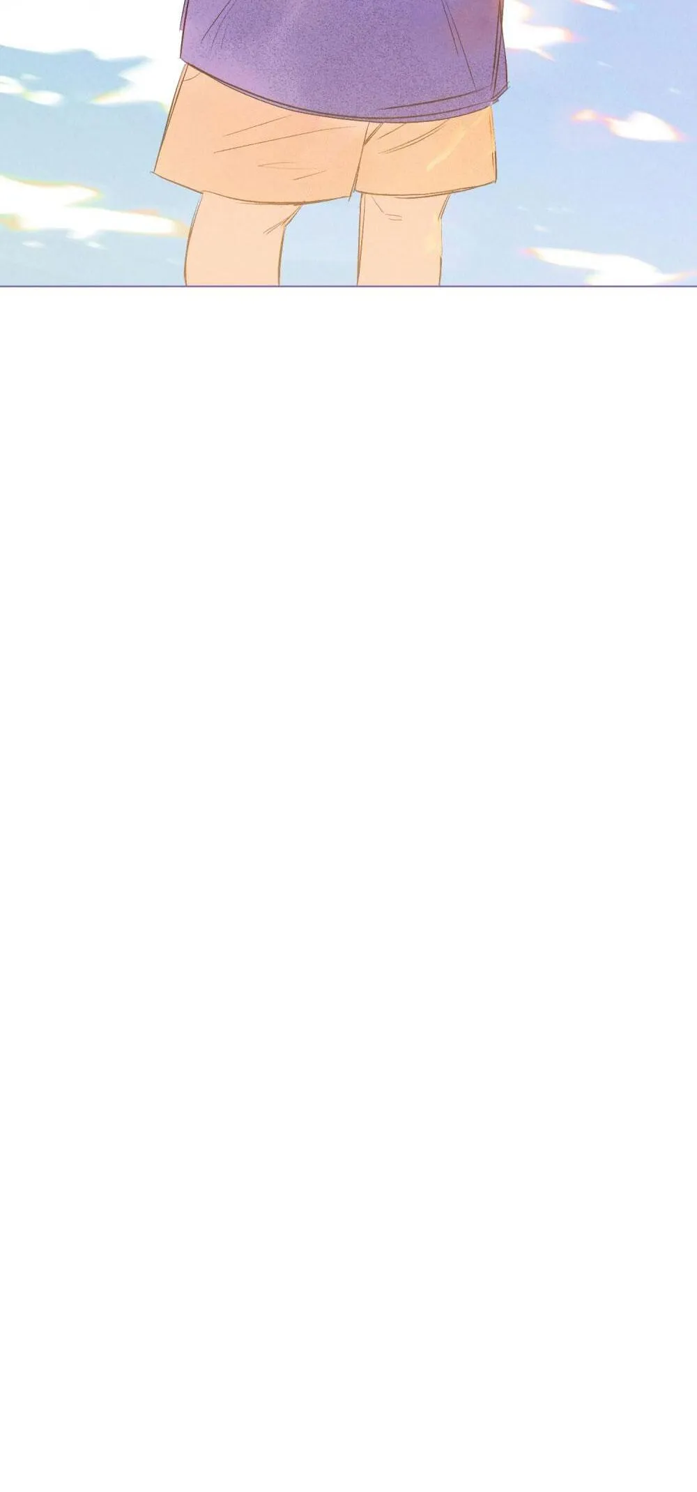 30 PHÚT TRƯỚC KHI TỎ TÌNH Chapter 6 Trang 41