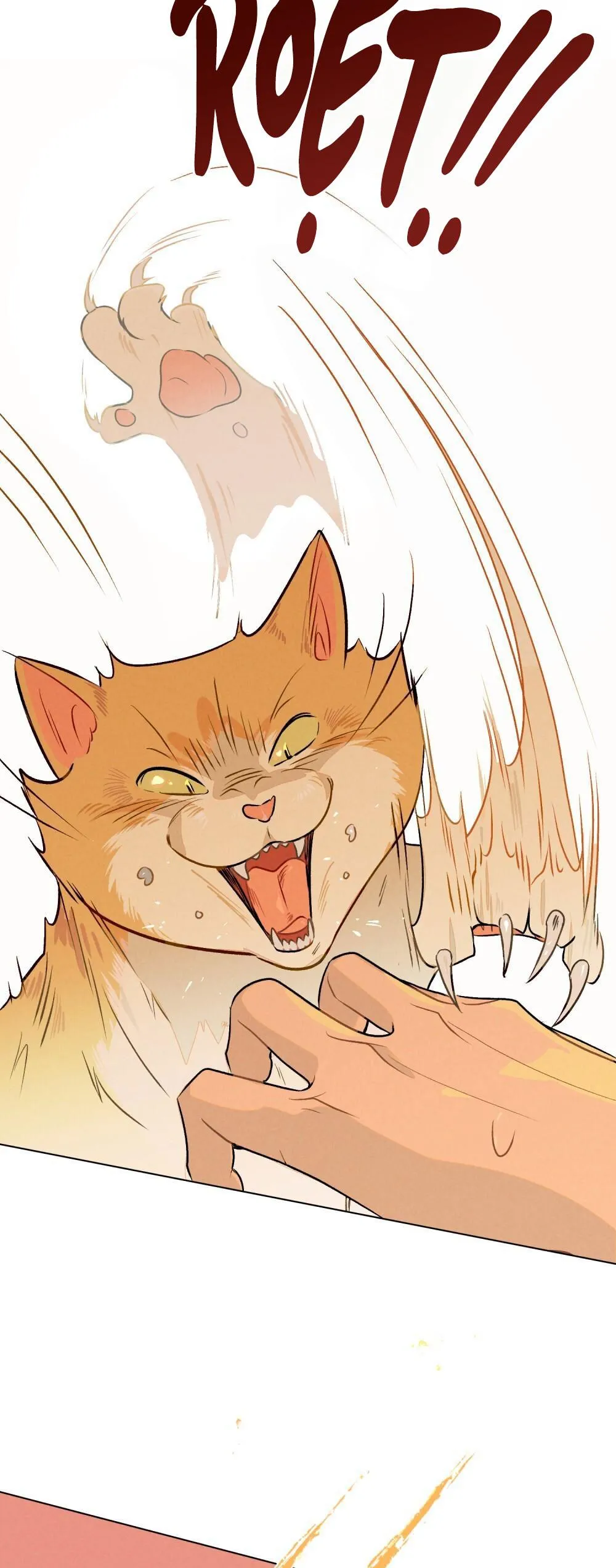 30 PHÚT TRƯỚC KHI TỎ TÌNH Chapter 7 Trang 14