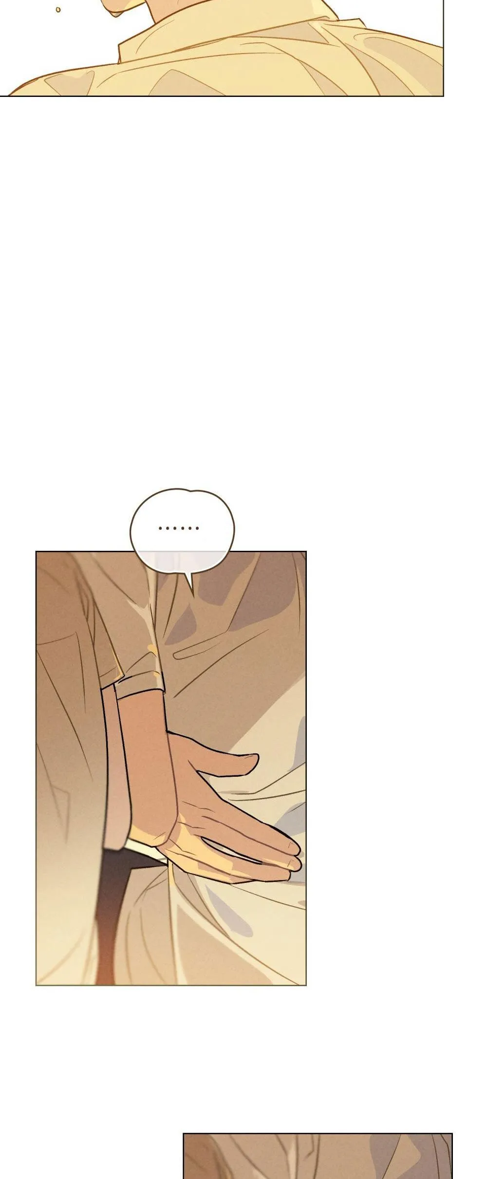 30 PHÚT TRƯỚC KHI TỎ TÌNH Chapter 8 Trang 28