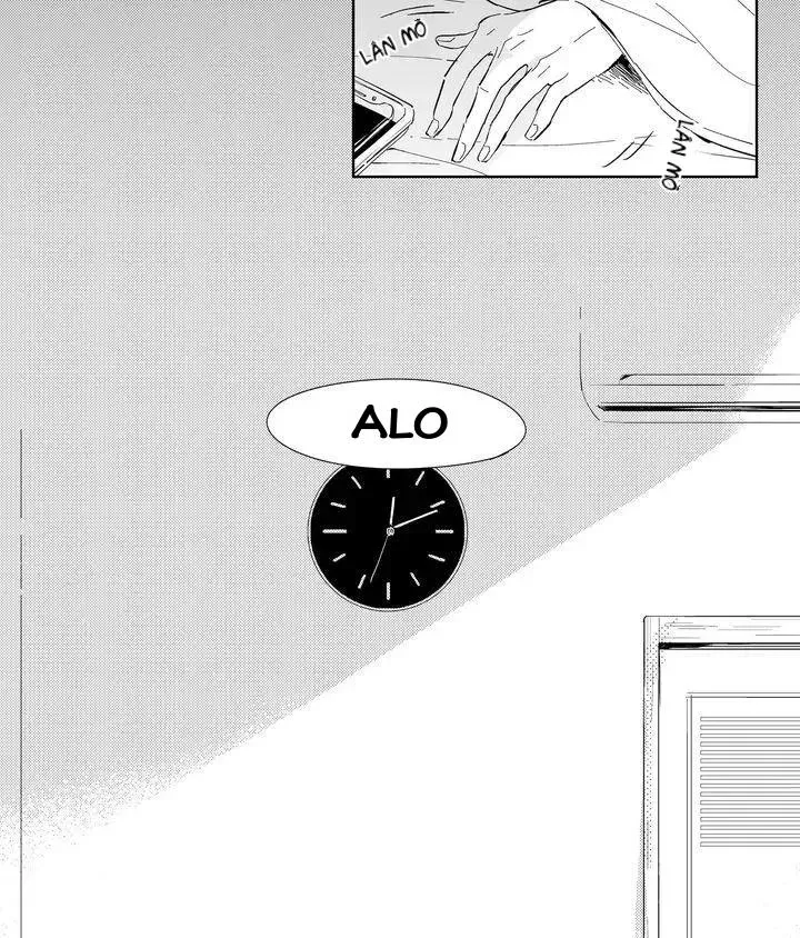 49 NGÀY Chapter 1 Trang 3