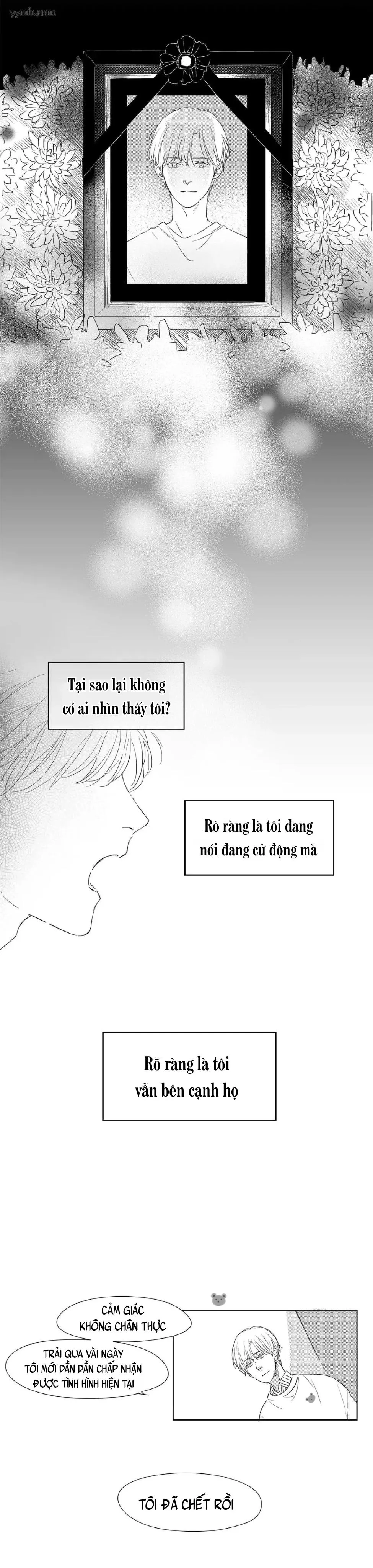 49 NGÀY Chapter 2 Trang 6