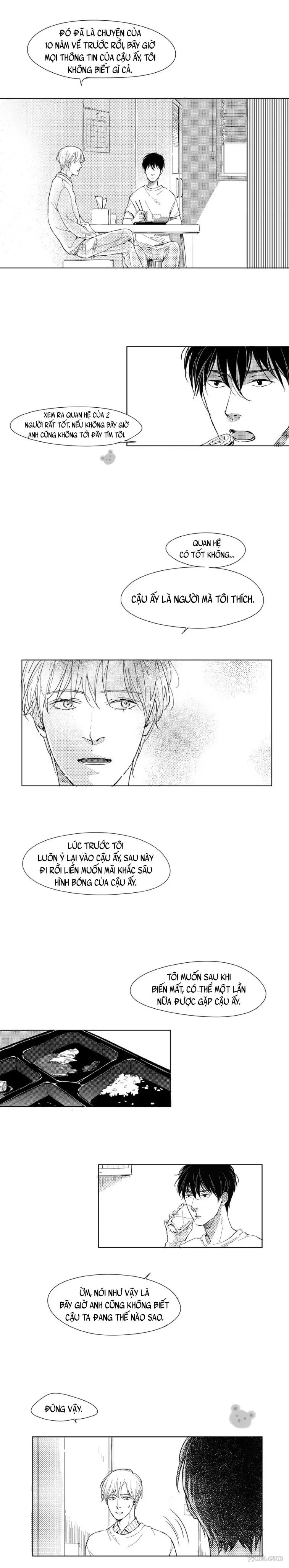 49 NGÀY Chapter 3 Trang 5