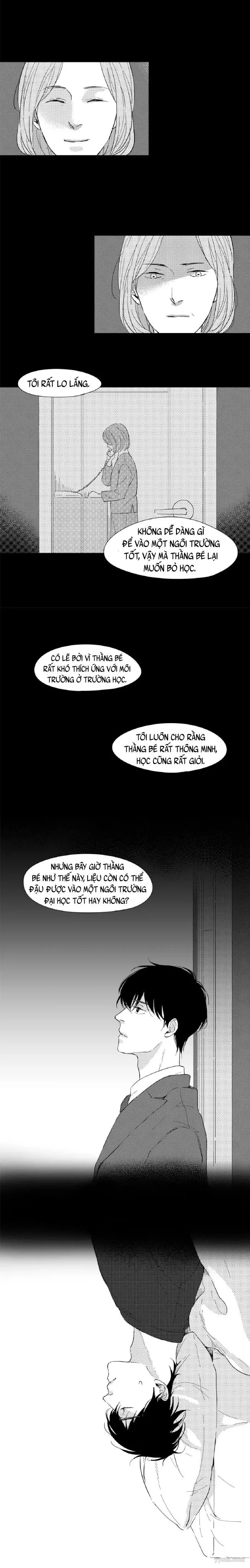 49 NGÀY Chapter 3 Trang 9