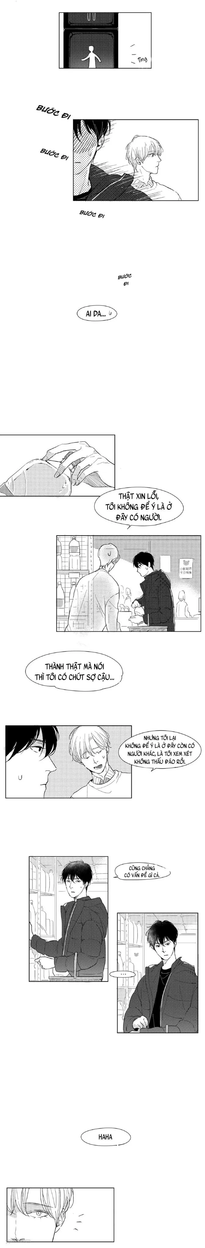 49 NGÀY Chapter 4 Trang 3