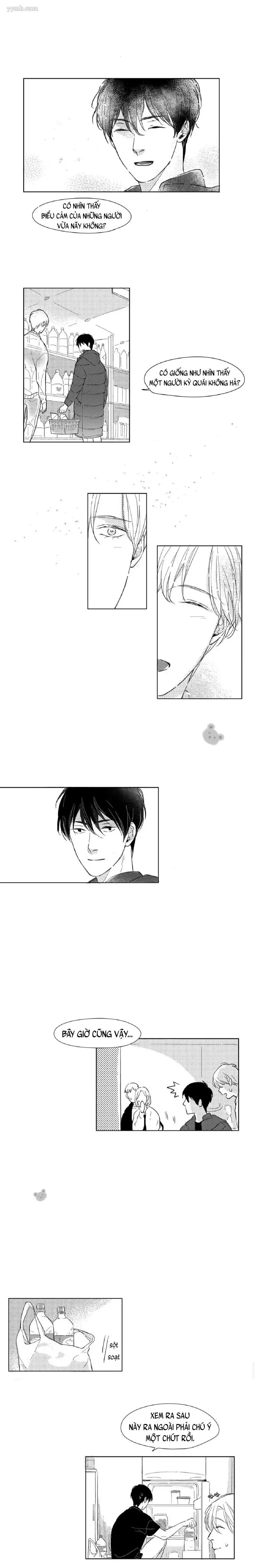 49 NGÀY Chapter 4 Trang 4