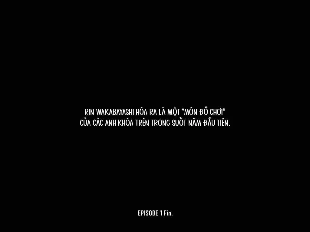 50 sắc thái làm tình Chapter 7 Trang 24