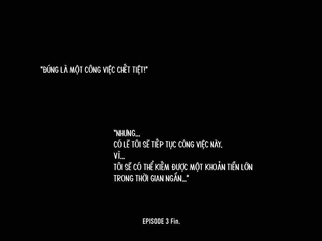 50 sắc thái làm tình Chapter 9 Trang 29