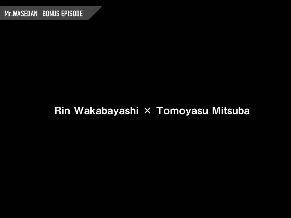 50 sắc thái làm tình Chapter 9 Trang 30