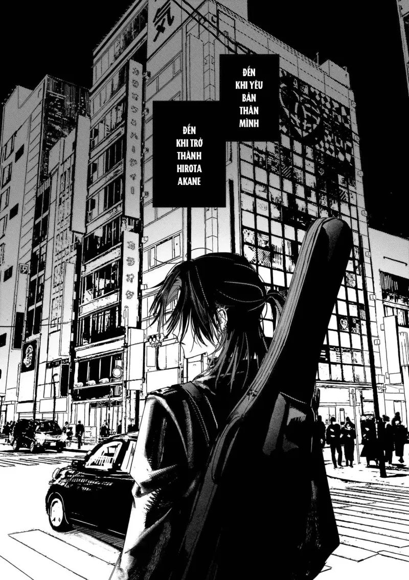 666 Dopes Chapter 5 Trang 25