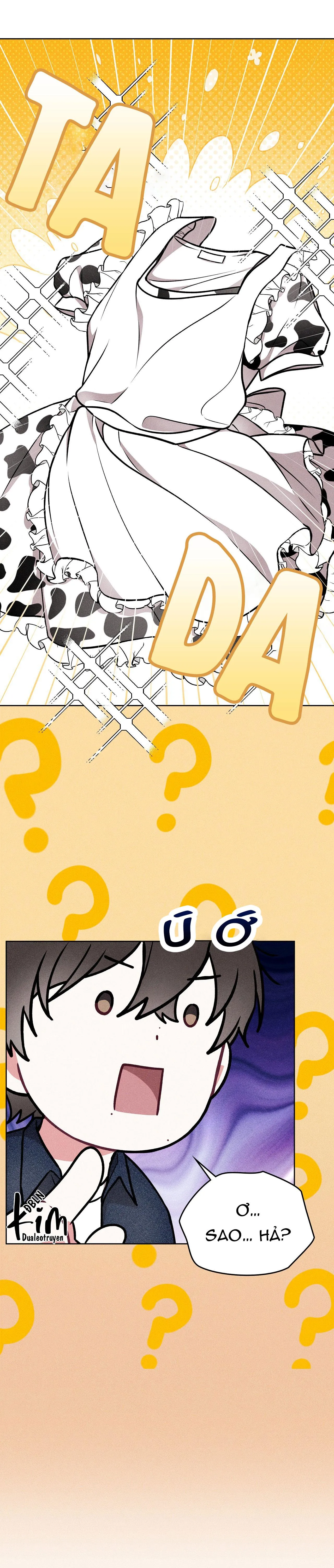 7 chịch 8 xoạc Chapter 1 Trang 3