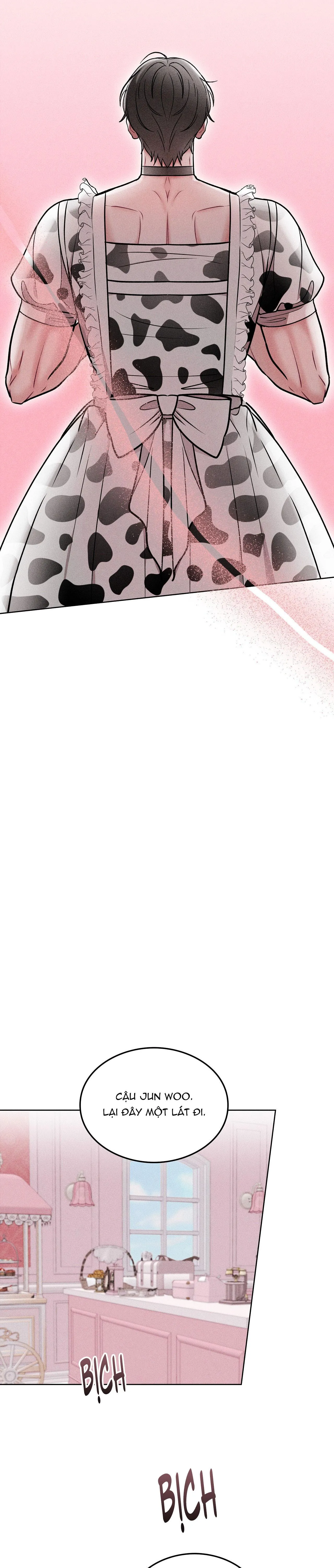 7 chịch 8 xoạc Chapter 1 Trang 9