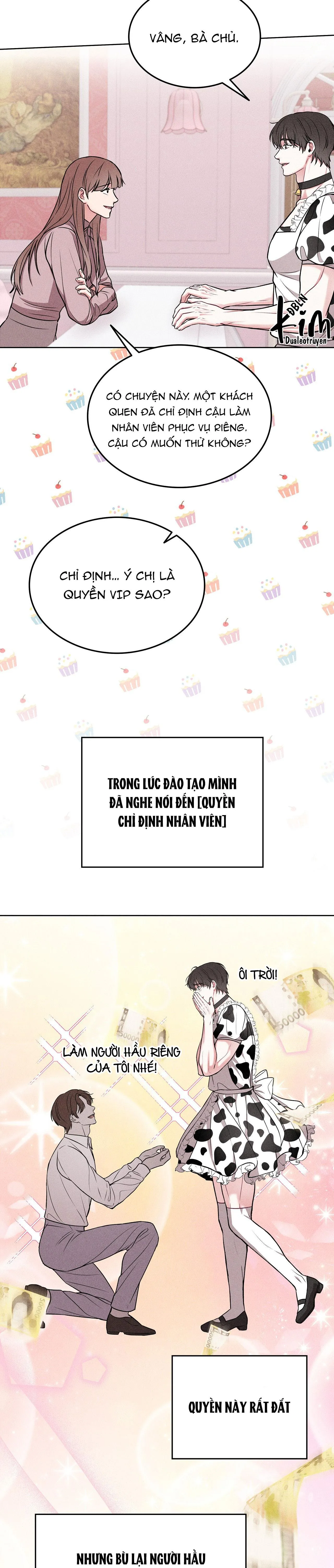 7 chịch 8 xoạc Chapter 1 Trang 10