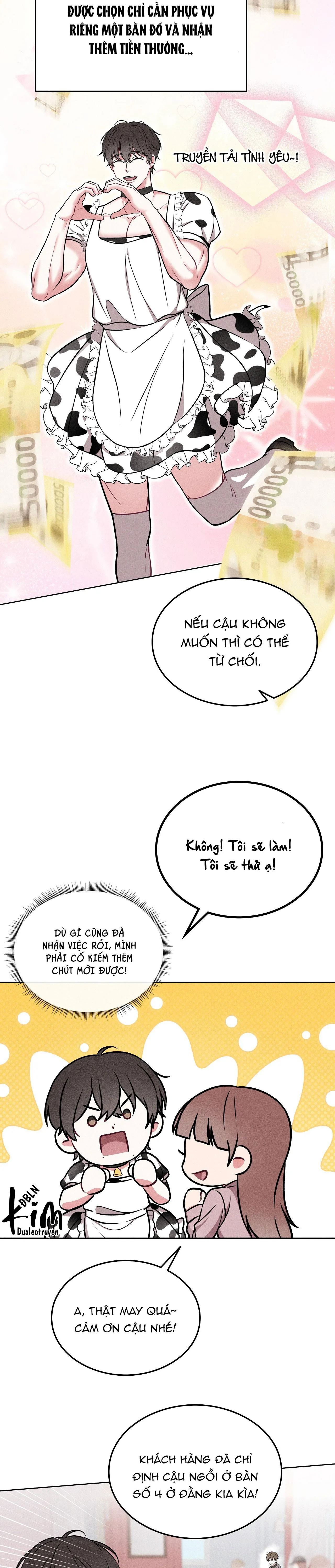 7 chịch 8 xoạc Chapter 1 Trang 11