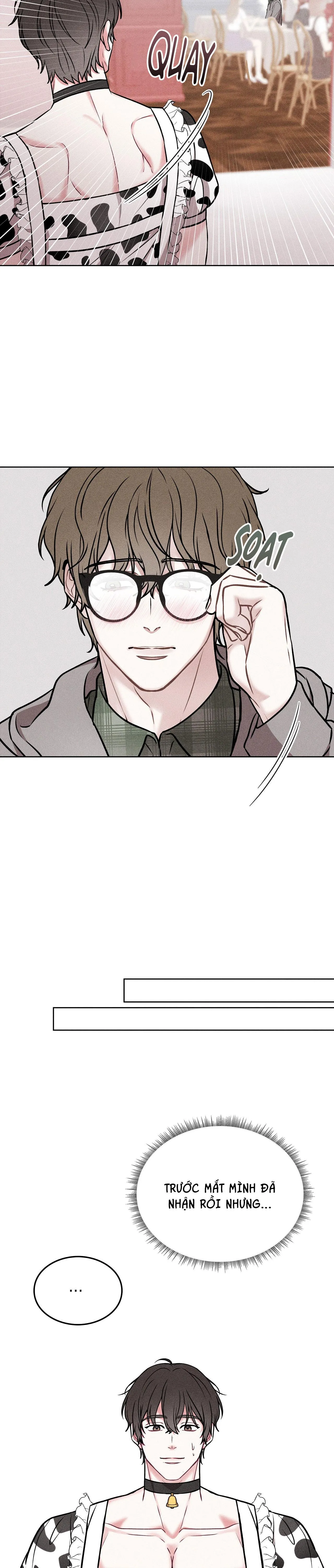 7 chịch 8 xoạc Chapter 1 Trang 12