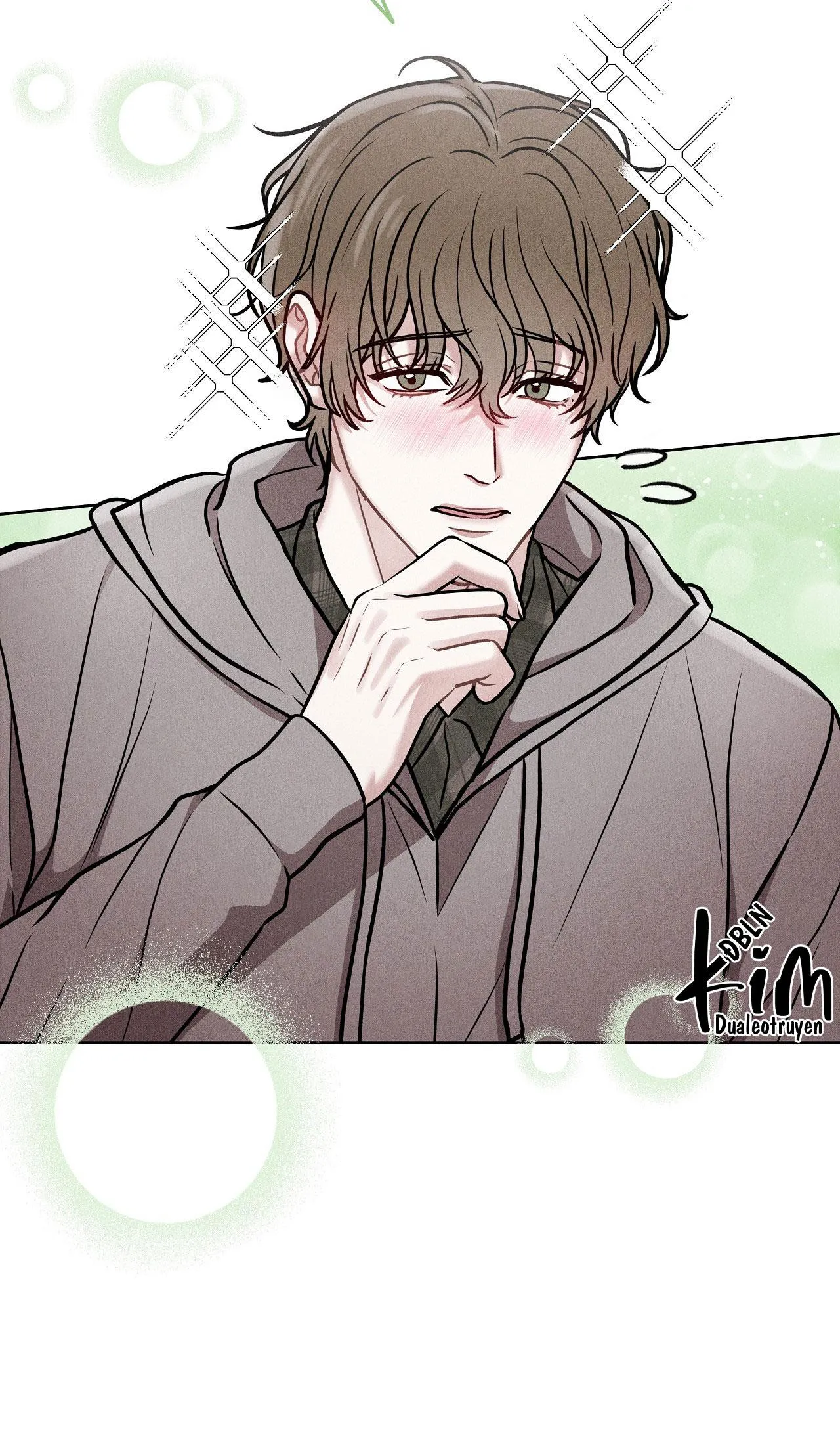 7 chịch 8 xoạc Chapter 1 Trang 28