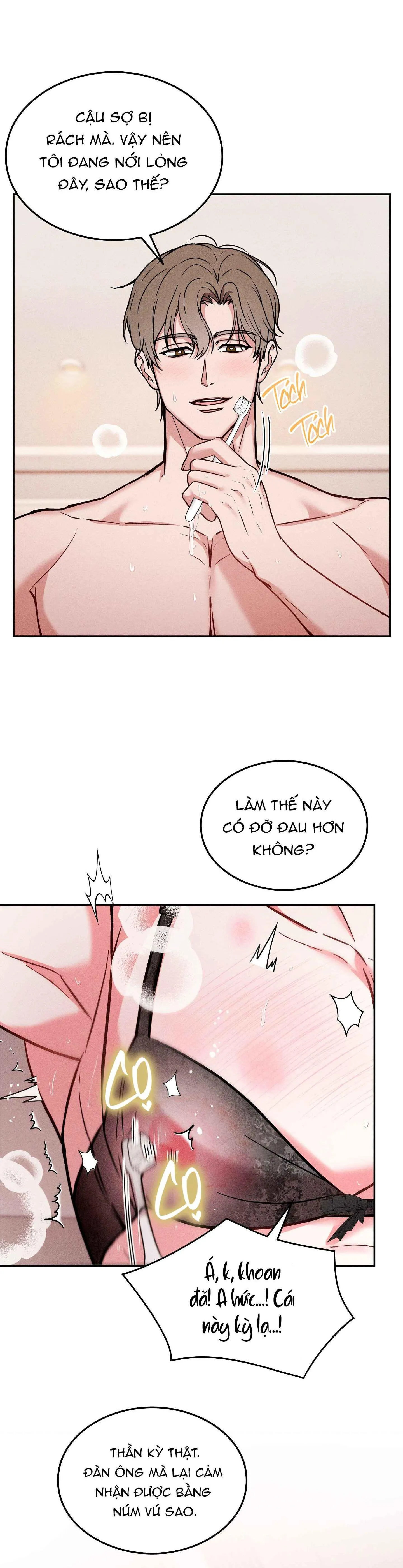 7 chịch 8 xoạc Chapter 10 Trang 4