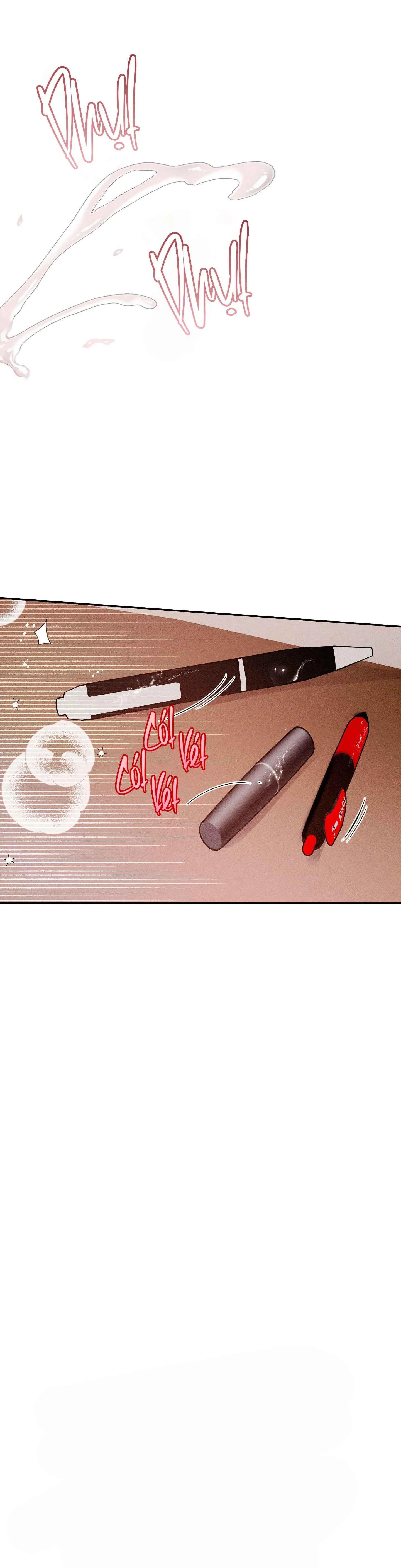 7 chịch 8 xoạc Chapter 10 Trang 10