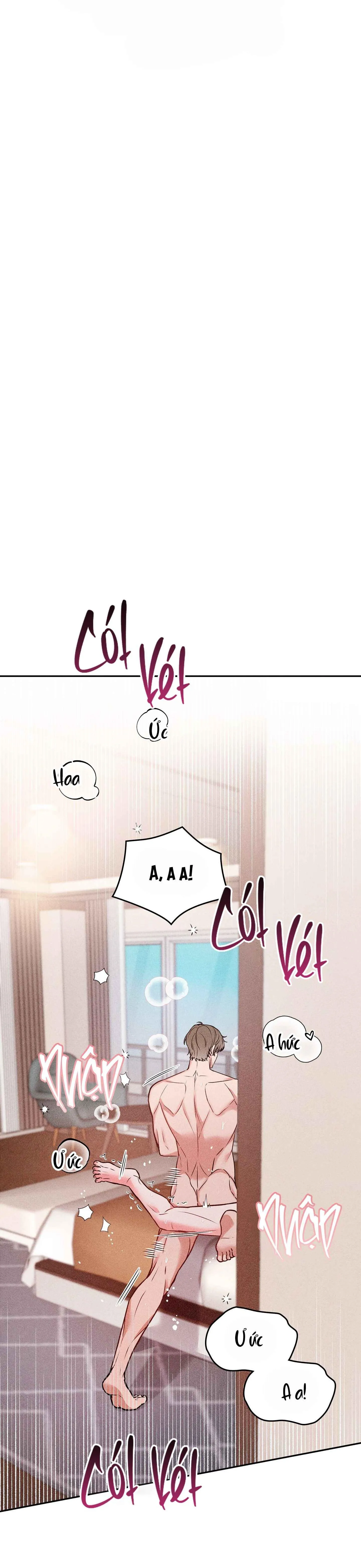 7 chịch 8 xoạc Chapter 10 Trang 11