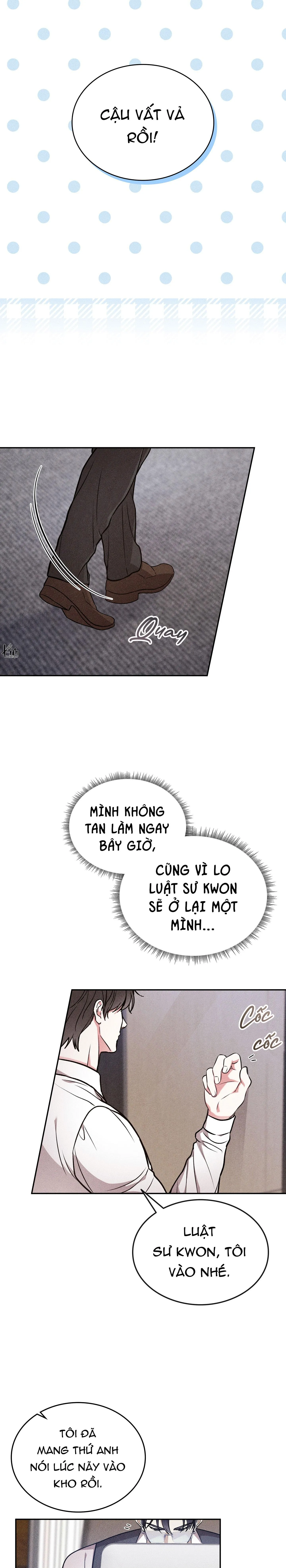 7 chịch 8 xoạc Chapter 11 Trang 7