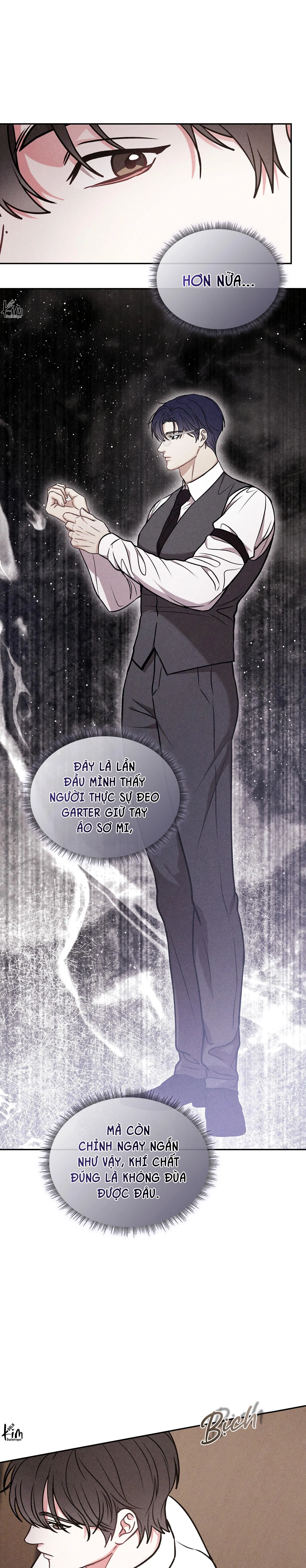 7 chịch 8 xoạc Chapter 11 Trang 9