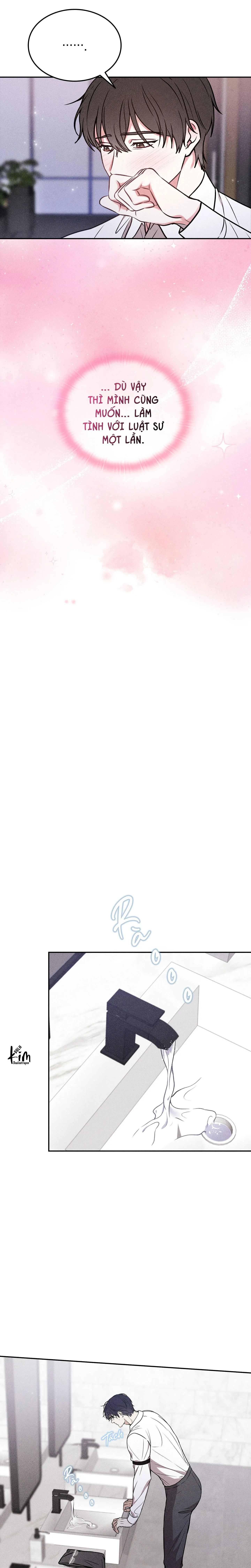 7 chịch 8 xoạc Chapter 11 Trang 12