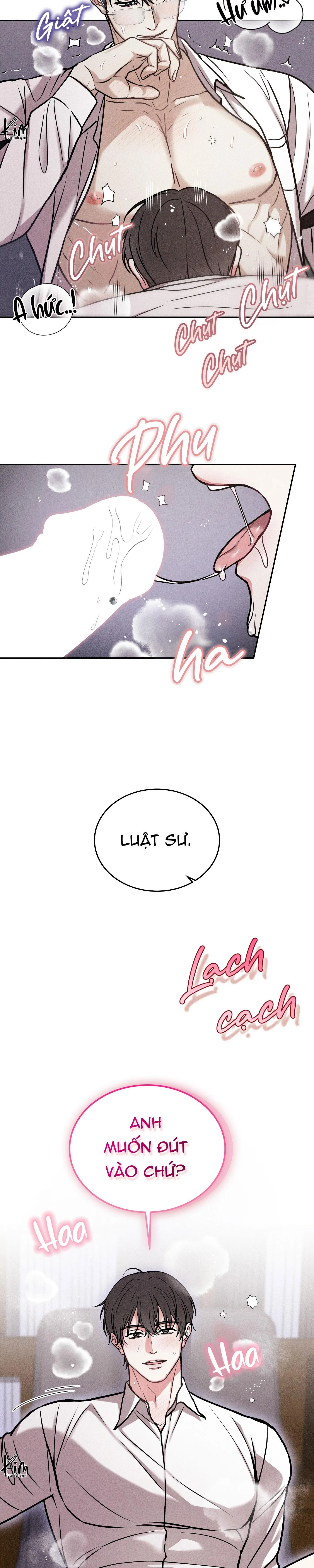 7 chịch 8 xoạc Chapter 12 Trang 5