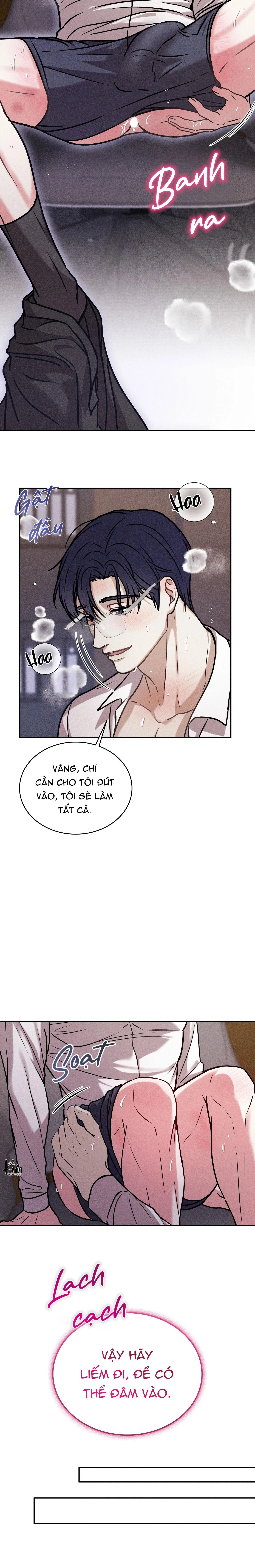 7 chịch 8 xoạc Chapter 12 Trang 6