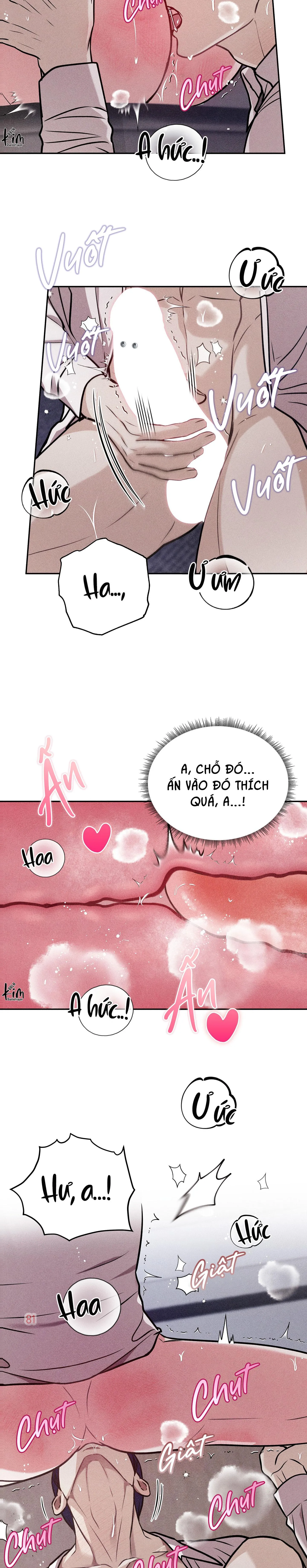 7 chịch 8 xoạc Chapter 12 Trang 8