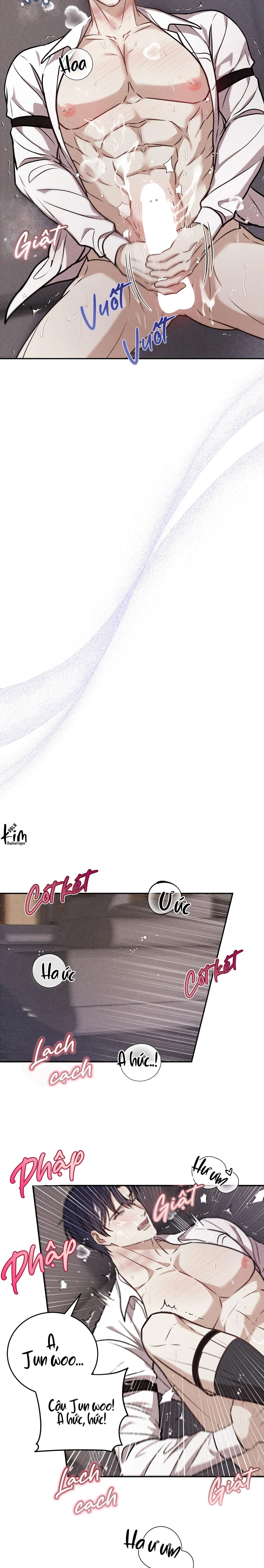 7 chịch 8 xoạc Chapter 12 Trang 15