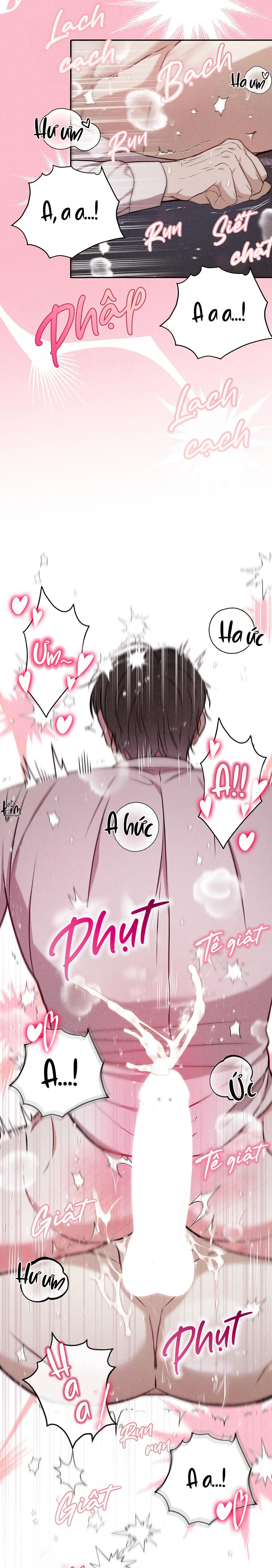 7 chịch 8 xoạc Chapter 12 Trang 21