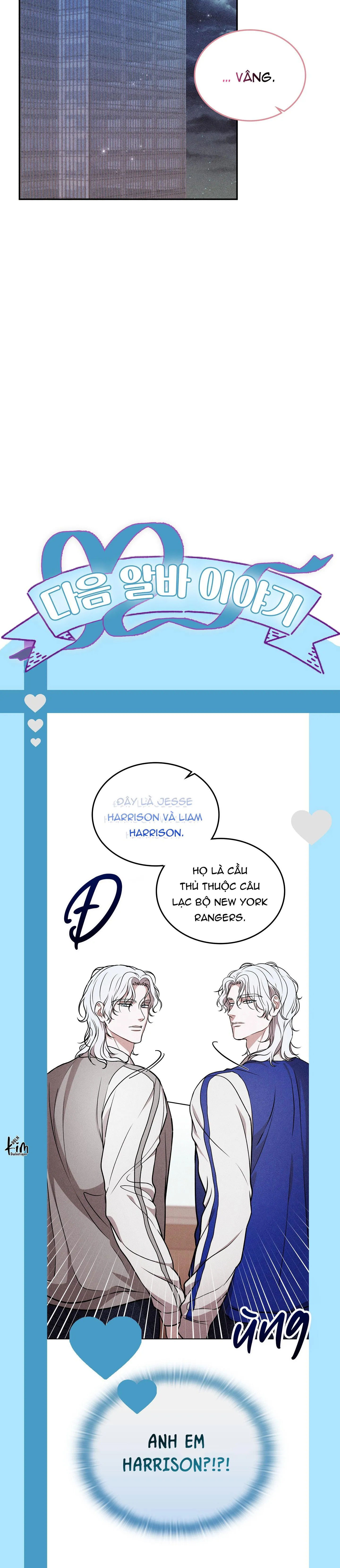 7 chịch 8 xoạc Chapter 12 Trang 26