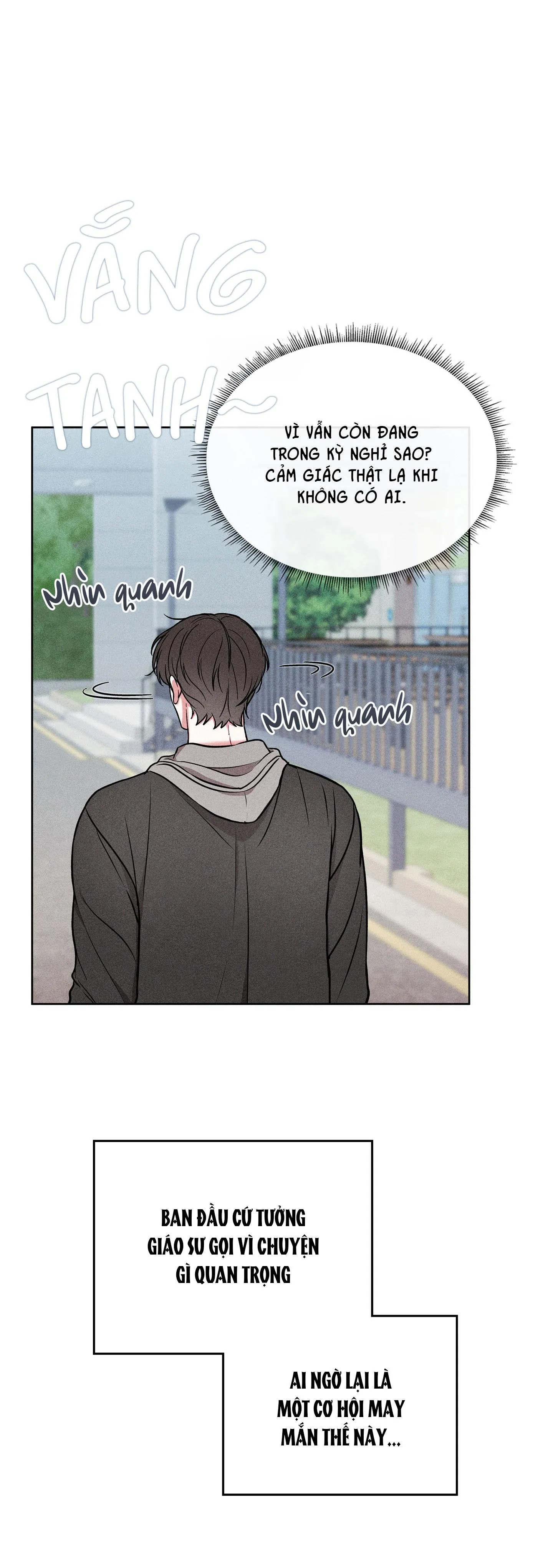 7 chịch 8 xoạc Chapter 13 Trang 3