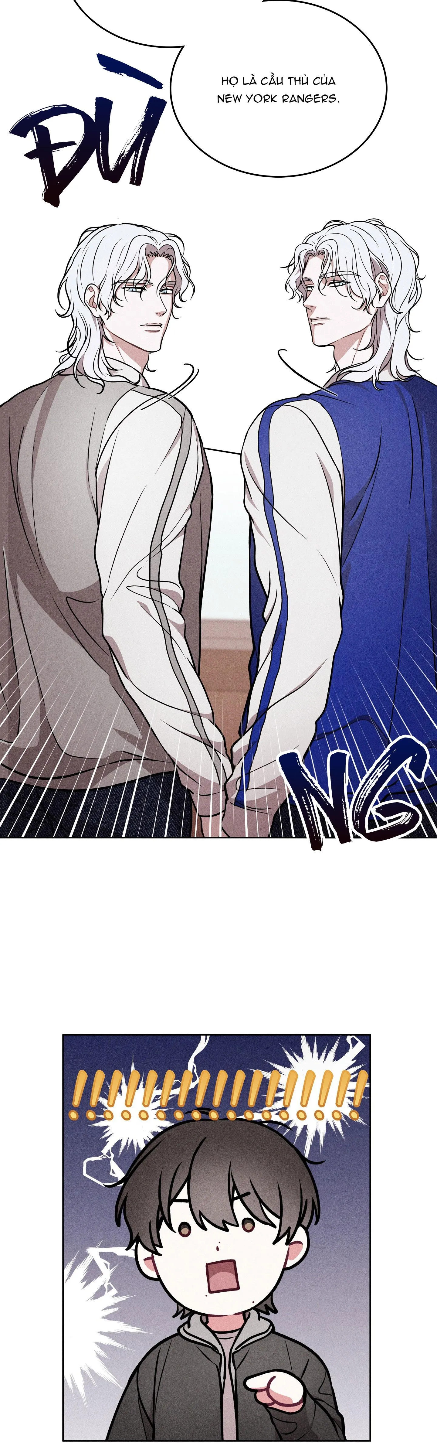 7 chịch 8 xoạc Chapter 13 Trang 7