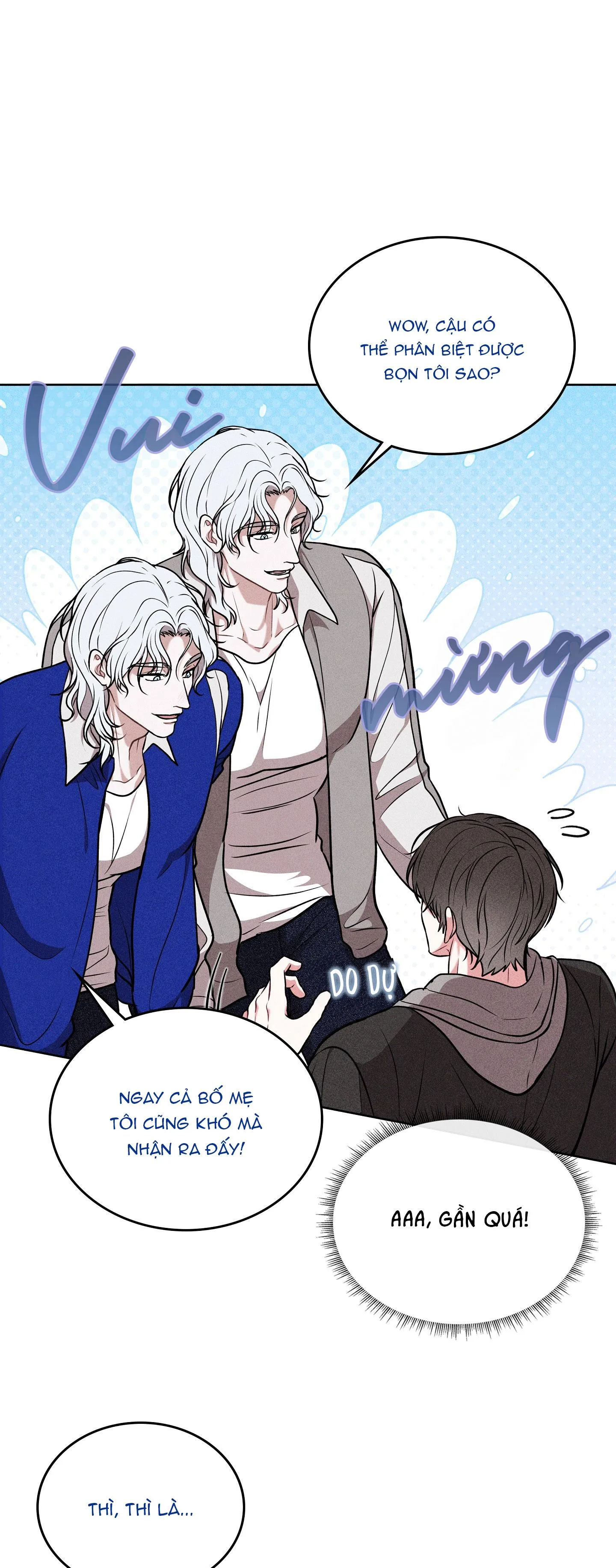 7 chịch 8 xoạc Chapter 13 Trang 10