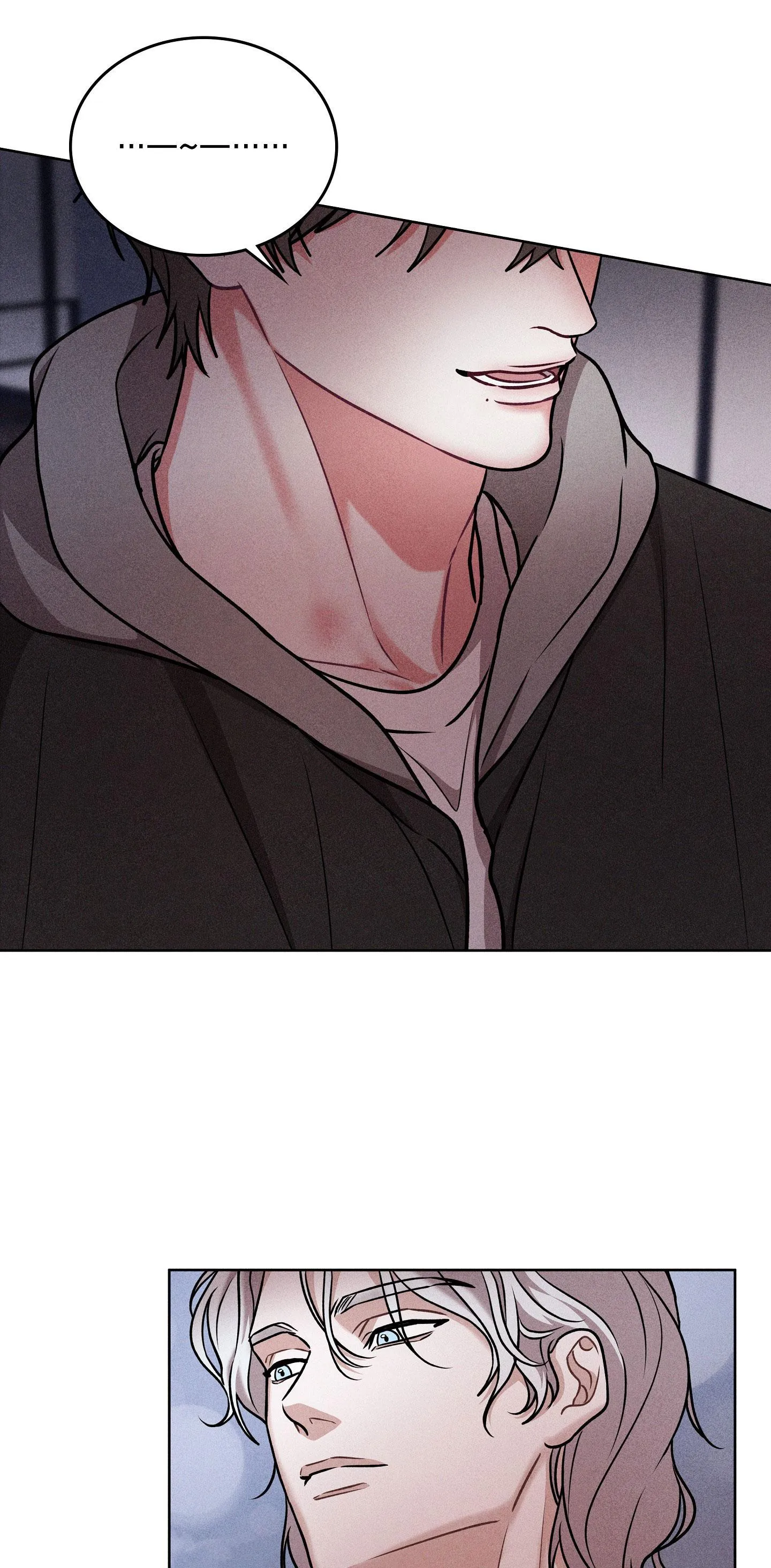 7 chịch 8 xoạc Chapter 13 Trang 21