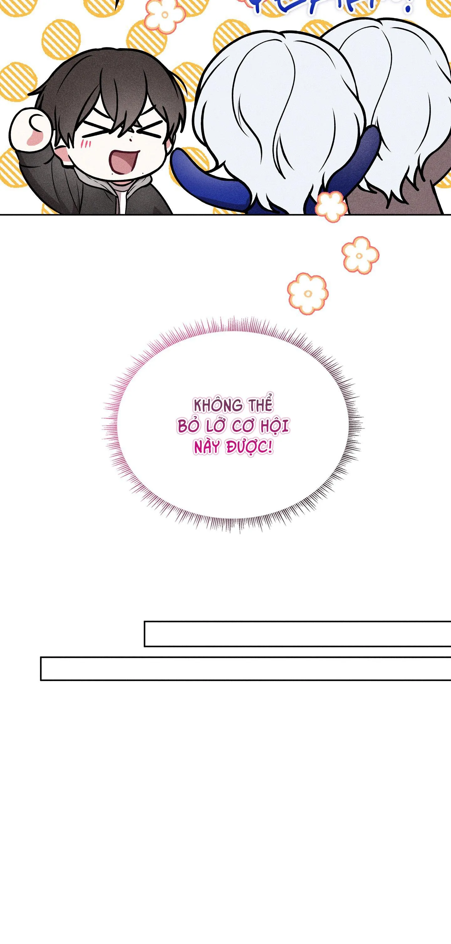 7 chịch 8 xoạc Chapter 13 Trang 28