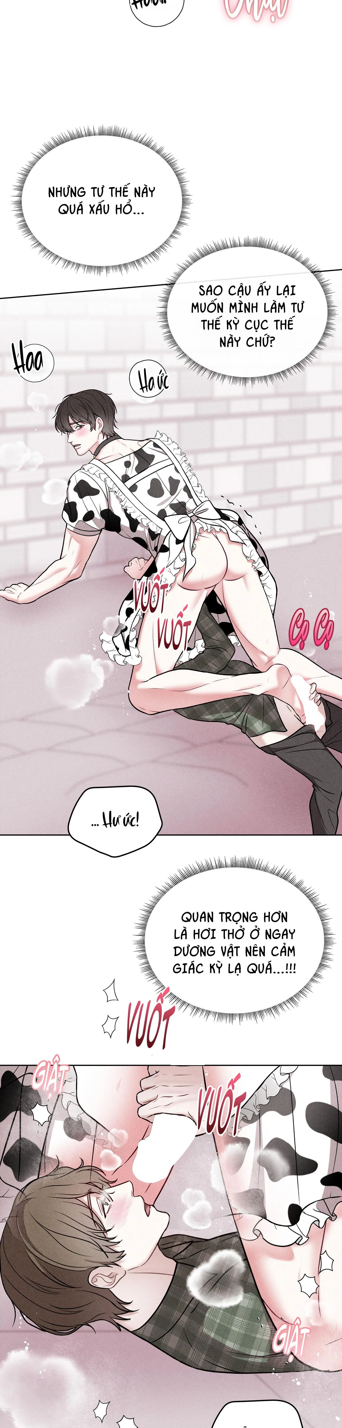 7 chịch 8 xoạc Chapter 2 Trang 3