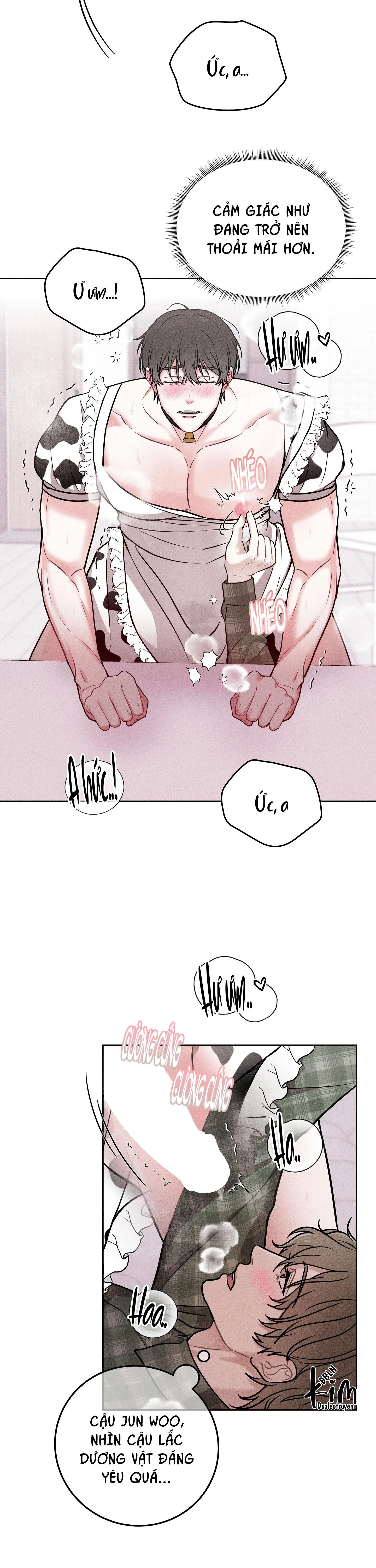 7 chịch 8 xoạc Chapter 2 Trang 6