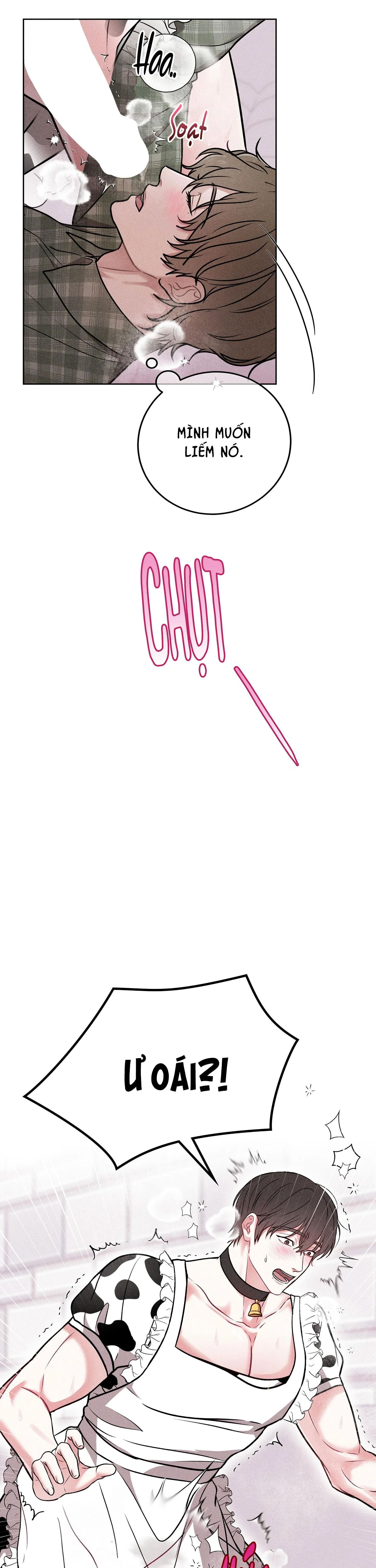 7 chịch 8 xoạc Chapter 2 Trang 7